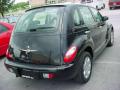 2006 PT Cruiser  #3