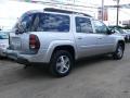 2005 TrailBlazer EXT LT 4x4 #4