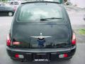 2006 PT Cruiser  #4