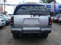 2005 TrailBlazer EXT LT 4x4 #5