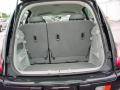 2006 PT Cruiser  #5