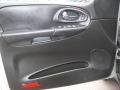 2005 TrailBlazer EXT LT 4x4 #6