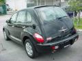 2006 PT Cruiser  #6