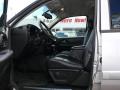 2005 TrailBlazer EXT LT 4x4 #7