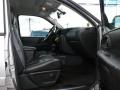 2005 TrailBlazer EXT LT 4x4 #8