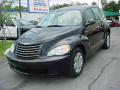 2006 PT Cruiser  #8
