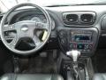 2005 TrailBlazer EXT LT 4x4 #9