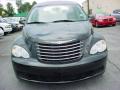 2006 PT Cruiser  #9