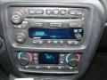 2005 TrailBlazer EXT LT 4x4 #10