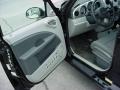 2006 PT Cruiser  #10