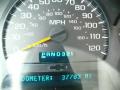 2005 TrailBlazer EXT LT 4x4 #11