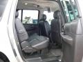 2005 TrailBlazer EXT LT 4x4 #12