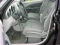 2006 PT Cruiser  #11