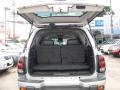 2005 TrailBlazer EXT LT 4x4 #13