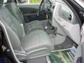 2006 PT Cruiser  #12