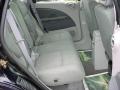 2006 PT Cruiser  #13