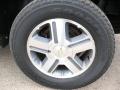 2005 TrailBlazer EXT LT 4x4 #14