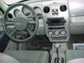 2006 PT Cruiser  #14