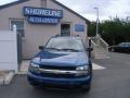2005 TrailBlazer LS 4x4 #1