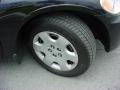  2006 Chrysler PT Cruiser  Wheel #15