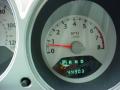 2006 PT Cruiser  #17