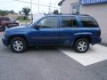 2005 TrailBlazer LS 4x4 #3
