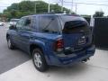2005 TrailBlazer LS 4x4 #4