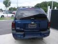 2005 TrailBlazer LS 4x4 #5
