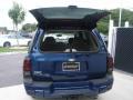 2005 TrailBlazer LS 4x4 #6