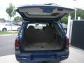 2005 TrailBlazer LS 4x4 #7