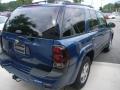 2005 TrailBlazer LS 4x4 #8