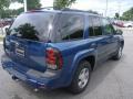 2005 TrailBlazer LS 4x4 #9