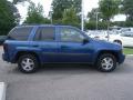 2005 TrailBlazer LS 4x4 #10