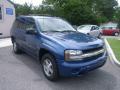 2005 TrailBlazer LS 4x4 #12