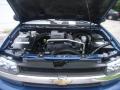 2005 TrailBlazer LS 4x4 #13