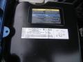 2005 TrailBlazer LS 4x4 #14