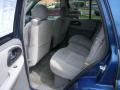 2005 TrailBlazer LS 4x4 #15