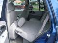 2005 TrailBlazer LS 4x4 #16