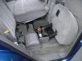 2005 TrailBlazer LS 4x4 #17