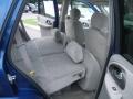 2005 TrailBlazer LS 4x4 #18