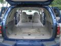 2005 TrailBlazer LS 4x4 #19