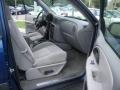 2005 TrailBlazer LS 4x4 #20