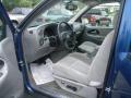 2005 TrailBlazer LS 4x4 #21