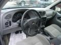 2005 TrailBlazer LS 4x4 #22