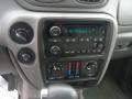 2005 TrailBlazer LS 4x4 #23
