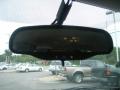 2005 TrailBlazer LS 4x4 #24