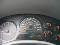 2005 TrailBlazer LS 4x4 #25