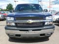 2005 Silverado 1500 Z71 Extended Cab 4x4 #2