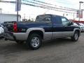 2005 Silverado 1500 Z71 Extended Cab 4x4 #4