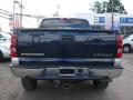2005 Silverado 1500 Z71 Extended Cab 4x4 #5